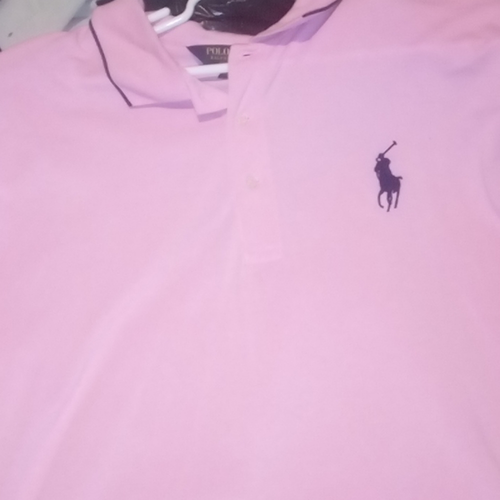 Polo golf by Ralph Lauren polo shirt